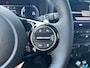 Kia e-Soul ExecutiveLine 64 kWh 3-Fase | Cruise Control Adaptief | Navigatie | Camera | Leder | Stoel+StuurVerwarming | Panorama-dak | Tot 10Jr. Kia-Garantie