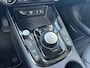 Kia e-Soul ExecutiveLine 64 kWh 3-Fase | Cruise Control Adaptief | Navigatie | Camera | Leder | Stoel+StuurVerwarming | Panorama-dak | Tot 10Jr. Kia-Garantie