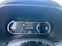 Kia e-Soul ExecutiveLine 64 kWh 3-Fase | Cruise Control Adaptief | Navigatie | Camera | Leder | Stoel+StuurVerwarming | Panorama-dak | Tot 10Jr. Kia-Garantie