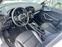 Kia e-Soul ExecutiveLine 64 kWh 3-Fase | Cruise Control Adaptief | Navigatie | Camera | Leder | Stoel+StuurVerwarming | Panorama-dak | Tot 10Jr. Kia-Garantie
