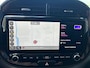 Kia e-Soul ExecutiveLine 64 kWh 3-Fase | Cruise Control Adaptief | Navigatie | Camera | Leder | Stoel+StuurVerwarming | Panorama-dak | Tot 10Jr. Kia-Garantie