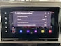 SEAT Tarraco 1.4 TSI e-Hybrid PHEV FR Business Intense Panoramadak / Trekhaak /Apple carplay-Android