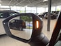 SEAT Tarraco 1.4 TSI e-Hybrid PHEV FR Business Intense Panoramadak / Trekhaak /Apple carplay-Android