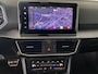 SEAT Tarraco 1.4 TSI e-Hybrid PHEV FR Business Intense Panoramadak / Trekhaak /Apple carplay-Android