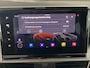 SEAT Tarraco 1.4 TSI e-Hybrid PHEV FR Business Intense Panoramadak / Trekhaak /Apple carplay-Android