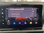 SEAT Tarraco 1.4 TSI e-Hybrid PHEV FR Business Intense Panoramadak / Trekhaak /Apple carplay-Android