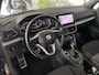 SEAT Tarraco 1.4 TSI e-Hybrid PHEV FR Business Intense Panoramadak / Trekhaak /Apple carplay-Android