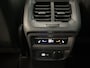 SEAT Tarraco 1.4 TSI e-Hybrid PHEV FR Business Intense Panoramadak / Trekhaak /Apple carplay-Android