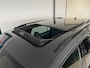 SEAT Tarraco 1.4 TSI e-Hybrid PHEV FR Business Intense Panoramadak / Trekhaak /Apple carplay-Android