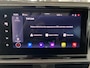 SEAT Tarraco 1.4 TSI e-Hybrid PHEV FR Business Intense Panoramadak / Trekhaak /Apple carplay-Android