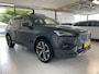 SEAT Tarraco 1.4 TSI e-Hybrid PHEV FR Business Intense Panoramadak / Trekhaak /Apple carplay-Android