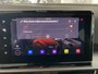 SEAT Tarraco 1.4 TSI e-Hybrid PHEV FR Business Intense Panoramadak / Trekhaak /Apple carplay-Android