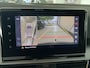 SEAT Tarraco 1.4 TSI e-Hybrid PHEV FR Business Intense Panoramadak / Trekhaak /Apple carplay-Android