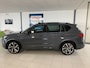 SEAT Tarraco 1.4 TSI e-Hybrid PHEV FR Business Intense Panoramadak / Trekhaak /Apple carplay-Android