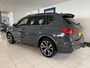 SEAT Tarraco 1.4 TSI e-Hybrid PHEV FR Business Intense Panoramadak / Trekhaak /Apple carplay-Android