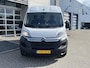 Citroën Jumper GB 30 L2H2 2.2 BlueHDi 120pk | Airconditioning | Apple Carplay/ android | 3 Zits | Trekhaak |