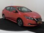 Nissan Leaf Acenta 40 kWh Airco | Navigatie | LM velgen | Cruise control
