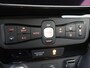 Nissan Leaf Acenta 40 kWh Airco | Navigatie | LM velgen | Cruise control