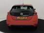 Nissan Leaf Acenta 40 kWh Airco | Navigatie | LM velgen | Cruise control