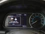 Nissan Leaf Acenta 40 kWh Airco | Navigatie | LM velgen | Cruise control