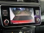 Nissan Leaf Acenta 40 kWh Airco | Navigatie | LM velgen | Cruise control