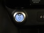 Nissan Leaf Acenta 40 kWh Airco | Navigatie | LM velgen | Cruise control