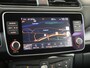 Nissan Leaf Acenta 40 kWh Airco | Navigatie | LM velgen | Cruise control