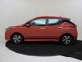 Nissan Leaf Acenta 40 kWh Airco | Navigatie | LM velgen | Cruise control