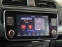 Nissan Leaf Acenta 40 kWh Airco | Navigatie | LM velgen | Cruise control