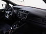 Nissan Leaf Acenta 40 kWh Airco | Navigatie | LM velgen | Cruise control