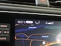 Nissan Leaf Acenta 40 kWh Airco | Navigatie | LM velgen | Cruise control