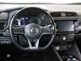 Nissan Leaf Acenta 40 kWh Airco | Navigatie | LM velgen | Cruise control