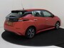 Nissan Leaf Acenta 40 kWh Airco | Navigatie | LM velgen | Cruise control