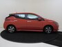 Nissan Leaf Acenta 40 kWh Airco | Navigatie | LM velgen | Cruise control