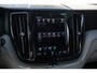 Volvo XC60 2.0 T5 Inscription | Luchtvering, Panoramadak, Trekhaak, Head-up Display,