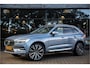 Volvo XC60 2.0 T5 Inscription | Luchtvering, Panoramadak, Trekhaak, Head-up Display,