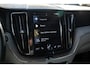 Volvo XC60 2.0 T5 Inscription | Luchtvering, Panoramadak, Trekhaak, Head-up Display,