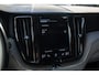 Volvo XC60 2.0 T5 Inscription | Luchtvering, Panoramadak, Trekhaak, Head-up Display,