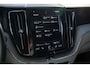 Volvo XC60 2.0 T5 Inscription | Luchtvering, Panoramadak, Trekhaak, Head-up Display,
