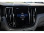 Volvo XC60 2.0 T5 Inscription | Luchtvering, Panoramadak, Trekhaak, Head-up Display,