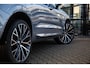 Volvo XC60 2.0 T5 Inscription | Luchtvering, Panoramadak, Trekhaak, Head-up Display,