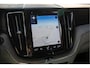 Volvo XC60 2.0 T5 Inscription | Luchtvering, Panoramadak, Trekhaak, Head-up Display,