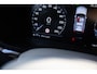 Volvo XC60 2.0 T5 Inscription | Luchtvering, Panoramadak, Trekhaak, Head-up Display,