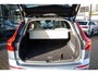Volvo XC60 2.0 T5 Inscription | Luchtvering, Panoramadak, Trekhaak, Head-up Display,