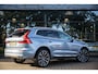 Volvo XC60 2.0 T5 Inscription | Luchtvering, Panoramadak, Trekhaak, Head-up Display,
