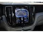 Volvo XC60 2.0 T5 Inscription | Luchtvering, Panoramadak, Trekhaak, Head-up Display,