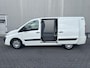 Fiat Scudo 2.0 MultiJet*3PERS*A/C*HAAK*CRUISE*DUBBELSC