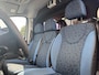 Fiat Scudo 2.0 MultiJet*3PERS*A/C*HAAK*CRUISE*DUBBELSC
