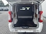 Fiat Scudo 2.0 MultiJet*3PERS*A/C*HAAK*CRUISE*DUBBELSC