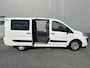Fiat Scudo 2.0 MultiJet*3PERS*A/C*HAAK*CRUISE*DUBBELSC
